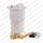 POMPA BENZINA TOYOTA YARIS 1.0 1.3 B