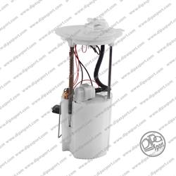 POMPA CARBURANTE QASHQAI KADJAR 1.3 1.6