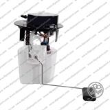 POMPA CARBURANTE CITROEN PEUGEOT OPEL D