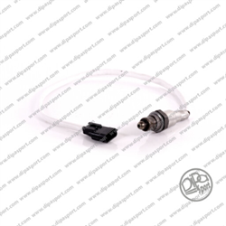 SONDA LAMBDA CLIO ESPACE MEGANE TALISMAN NUOVA ORIGINALE