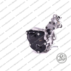 POMPA VUOTO VIKA AUDI SEAT SKODA VW TDI
