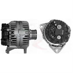 ALTERNATORE NUOVO COMPATIBILE 12V CA1913IR