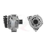 ALTERNATORE VALEO 12V CA1623IR