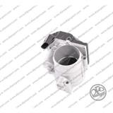 CORPO FARFALLATO FORD REVISIONATO 2.0 TDCI