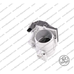 CORPO FARFALLATO FORD REVISIONATO 2.0 TDCI