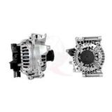 ALTERNATORE BOSCH CA1764IR  12 V MERCEDES