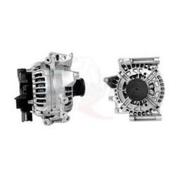 ALTERNATORE BOSCH CA1764IR  12 V MERCEDES