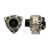 ALTERNATORE BOSCH 0131542602  12V MERCEDES