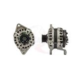 ALTERNATORE BOSCH 504385134 12V IVECO