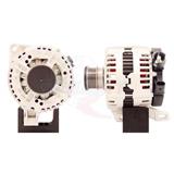 ALTERNATORE BOSCH CA1968IR 12V VOLVO