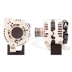 ALTERNATORE BOSCH CA1968IR 12V VOLVO