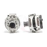 ALTERNATORE BOSCH 0121813003 12V MERCEDES