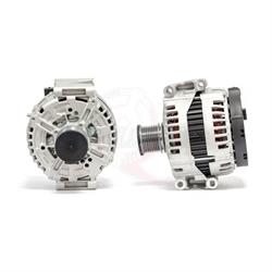 ALTERNATORE BOSCH 0121813003 12V MERCEDES