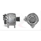 ALTERNATORE BOSCH CA1394IR  12V AUDI/SEAT/VW