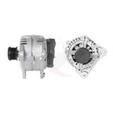 ALTERNATORE BOSCH 12V RENAULT CLIO-MODUS CA1860IR