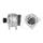ALTERNATORE BOSCH 12V RENAULT CLIO-MODUS CA1860IR