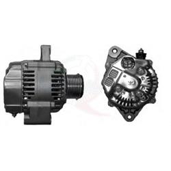 ALTERNATORE BOSCH 12V JA1796IR  TOYOTA