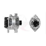 ALTERNATORE BOSCH 12V CA1765IR OPEL