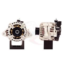 ALTERNATORE NUOVO COMPATIBILE 12V CA1929IR