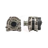 ALTERNATORE VALEO 12 V 03L903017E