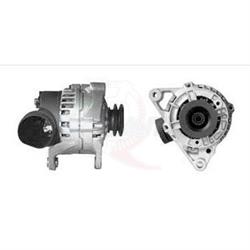 ALTERNATORE BOSCH 12V CA1556IR IVECO DAILY