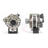 ALTERNATORE BOSCH 12V 0125812014  RANGE ROVER