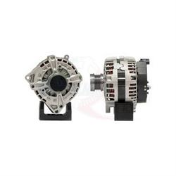 ALTERNATORE BOSCH 12V A0009061903  MERCEDES