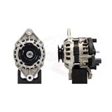 ALTERNATORE BOSCH 12990877200 12V YANMAR