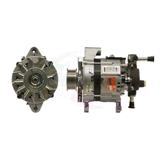 ALTERNATORE BOSCH 12 V 26021325