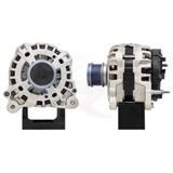 ALTERNATORE BOSCH 12V 04L903021 VW