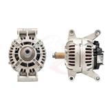 ALTERNATORE BOSCH 12V 0124625071 Caterpillar