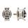 ALTERNATORE BOSCH 12V 0124625071 Caterpillar