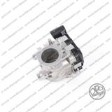 CORPO FARFALLATO REVISIONATO FIAT ALFA LANCIA PSA OPEL 1.3 D