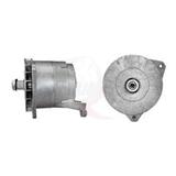 ALTERNATORE BOSCH 24 V MERCEDES BUS CA1659IR