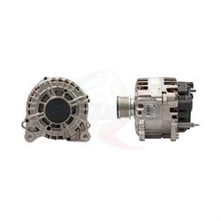 ALTERNATORE BOSCH 12V VW 0121715071