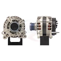 ALTERNATORE BOSCH 04L903024T 12V VW