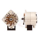 ALTERNATORE BOSCH CA1744IR  24 V