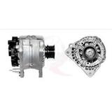 ALTERNATORE BOSCH CA1378IR 12V AUDI/VW/SEAT/SKODA