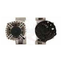 ALTERNATORE NUOVO COMPATIBILE 12V CA1935IR