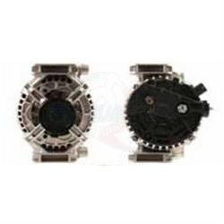 ALTERNATORE NUOVO COMPATIBILE 12V 0124425033