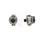 ALTERNATORE NUOVO COMPATIBILE 12V CA2007IR