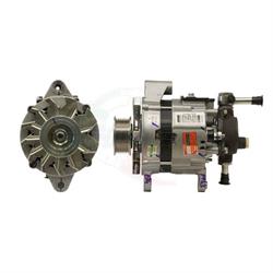 ALTERNATORE LUCAS 12 V 26021325