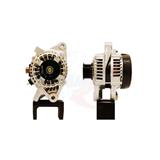 ALTERNATORE DENSO 12 V CA2125IR