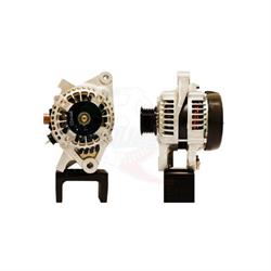 ALTERNATORE DENSO 12 V CA2125IR