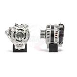 ALTERNATORE DENSO CA2078IR 12 V HONDA