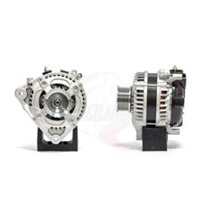 ALTERNATORE DENSO CA2078IR 12 V HONDA