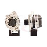 ALTERNATORE DENSO 1042102470 12 V TOYOTA