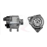 ALTERNATORE MARELLI 12 V CA1451IR