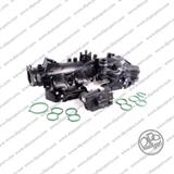 COL.COL026DPSN