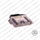 CENTRALINA BOSCH EDC 17C10-5.10 CITROEN C3 (II)
